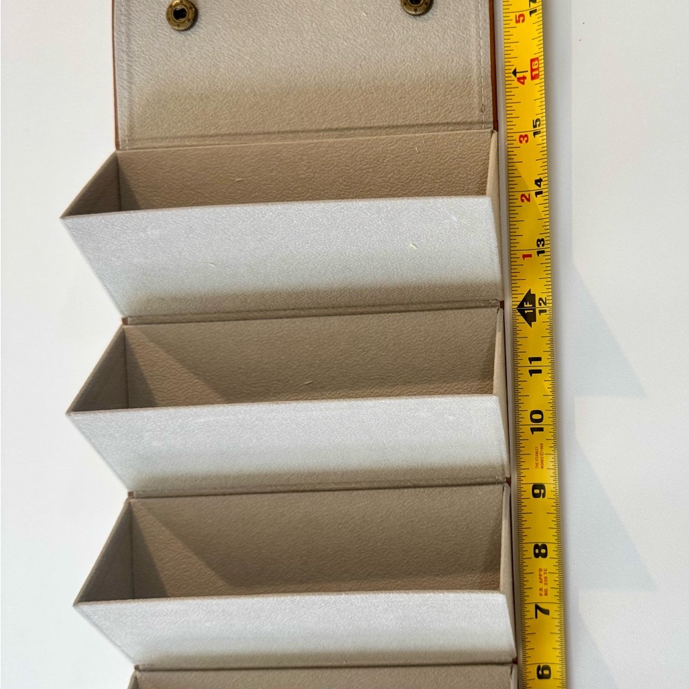 Storage Caddy - Picture 2 of 4
